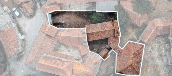 1 bedroom House in Penafiel, Portugal No. 17726 11