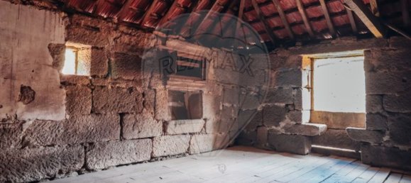 1 bedroom House in Penafiel, Portugal No. 17726 7