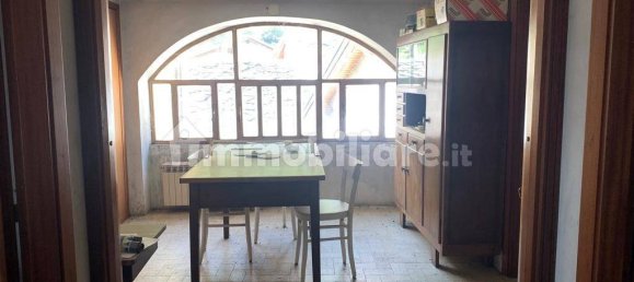 6 bedrooms House in Quincinetto, Italy No. 304981 36