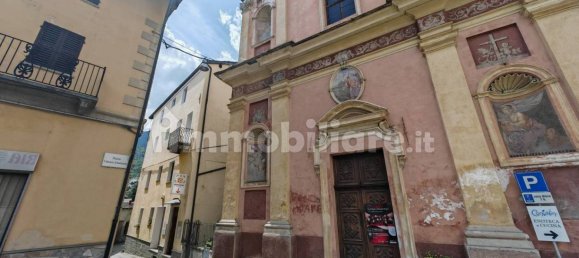 6 bedrooms House in Quincinetto, Italy No. 304981 9