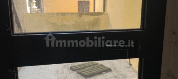 6 bedrooms House in Quincinetto, Italy No. 304981 17