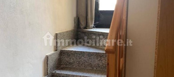 6 bedrooms House in Quincinetto, Italy No. 304981 16