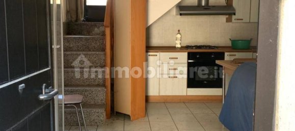 6 bedrooms House in Quincinetto, Italy No. 304981 13