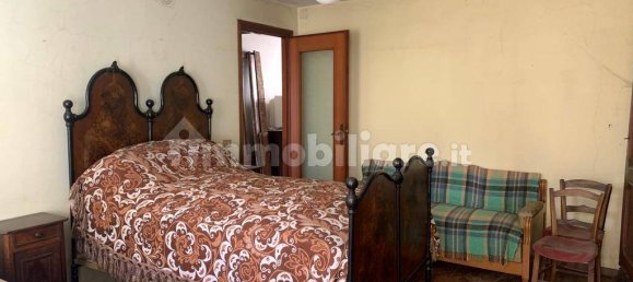 6 bedrooms House in Quincinetto, Italy No. 304981 3