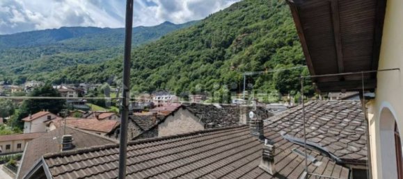 6 bedrooms House in Quincinetto, Italy No. 304981 33