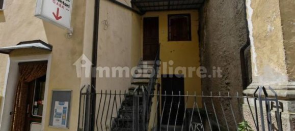 6 bedrooms House in Quincinetto, Italy No. 304981 8