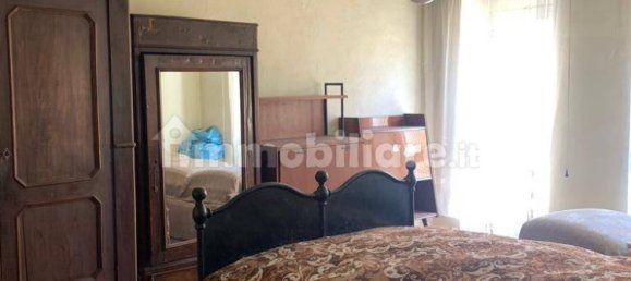 6 bedrooms House in Quincinetto, Italy No. 304981 2