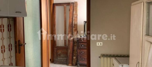 6 bedrooms House in Quincinetto, Italy No. 304981 35