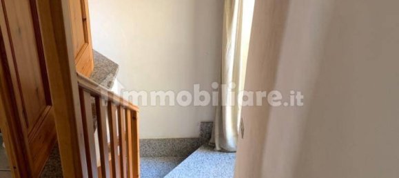 6 bedrooms House in Quincinetto, Italy No. 304981 24