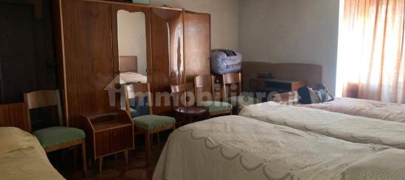 6 bedrooms House in Quincinetto, Italy No. 304981 29