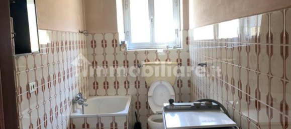 6 bedrooms House in Quincinetto, Italy No. 304981 6