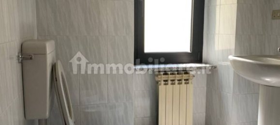 6 bedrooms House in Quincinetto, Italy No. 304981 19