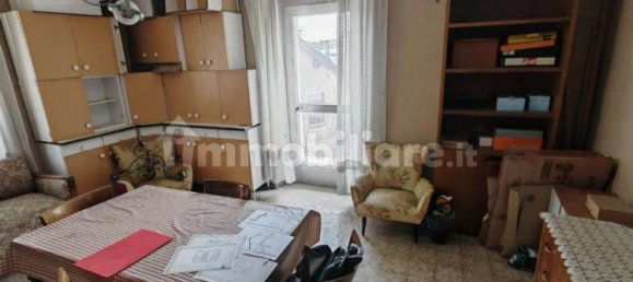 6 bedrooms House in Quincinetto, Italy No. 304981 5