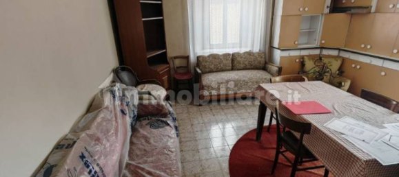 6 bedrooms House in Quincinetto, Italy No. 304981 4