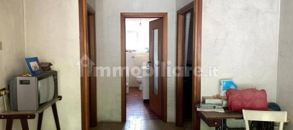 6 bedrooms House in Quincinetto, Italy No. 304981 28