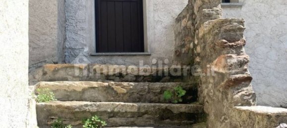 6 bedrooms House in Quincinetto, Italy No. 304981 12