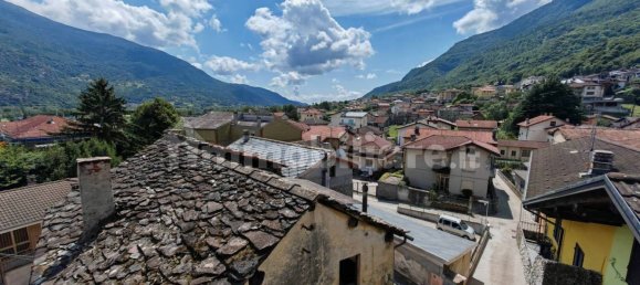 6 bedrooms House in Quincinetto, Italy No. 304981 34