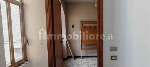 6 bedrooms House in Quincinetto, Italy No. 304981 26