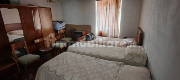 6 bedrooms House in Quincinetto, Italy No. 304981 30