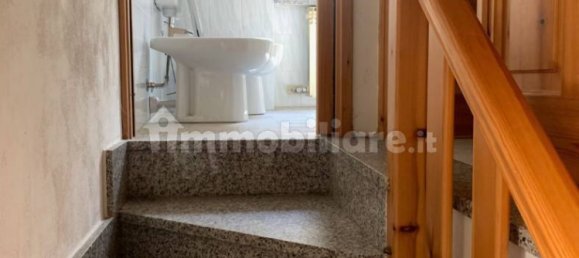 6 bedrooms House in Quincinetto, Italy No. 304981 18