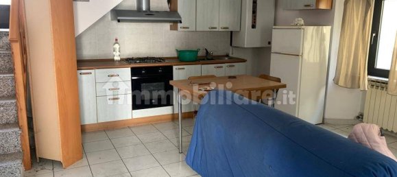 6 bedrooms House in Quincinetto, Italy No. 304981 14