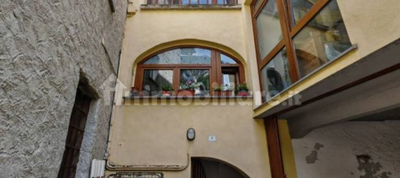 6 bedrooms House in Quincinetto, Italy No. 304981 10