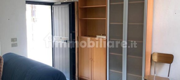 6 bedrooms House in Quincinetto, Italy No. 304981 25