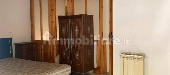 6 bedrooms House in Quincinetto, Italy No. 304981 23