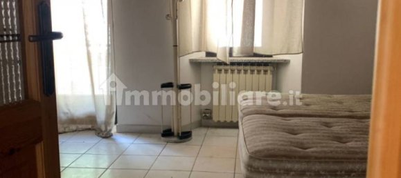 6 bedrooms House in Quincinetto, Italy No. 304981 20