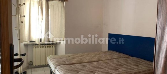 6 bedrooms House in Quincinetto, Italy No. 304981 21