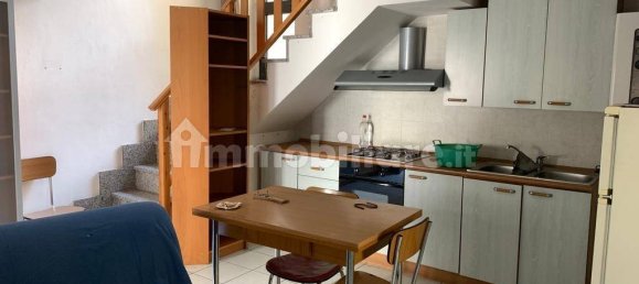 6 bedrooms House in Quincinetto, Italy No. 304981 15