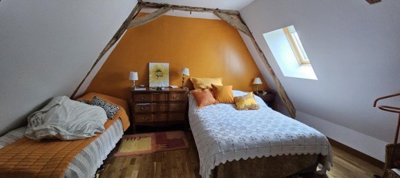 3 chambres Maison à Dordogne, France No. 303227 10