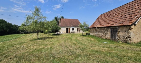 3 chambres Maison à Dordogne, France No. 303227 4