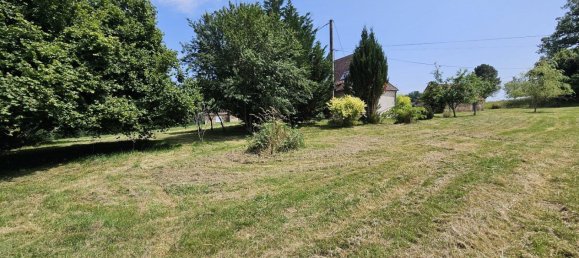 3 chambres Maison à Dordogne, France No. 303227 15