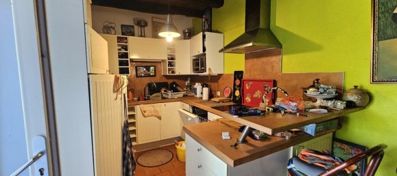 3 chambres Maison à Dordogne, France No. 303227 7