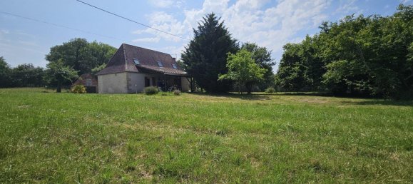 3 chambres Maison à Dordogne, France No. 303227 12