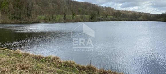 Terreno en Soissons, France No. 69976 4