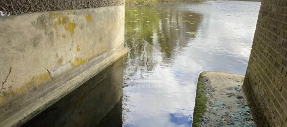 Terreno en Soissons, France No. 69976 5