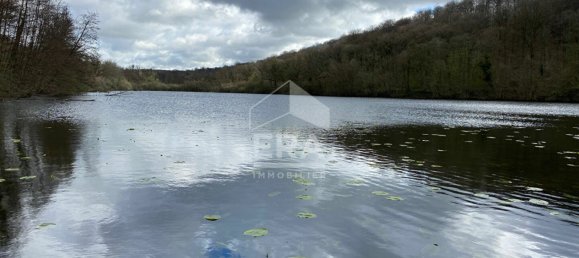 Terreno en Soissons, France No. 69976 2