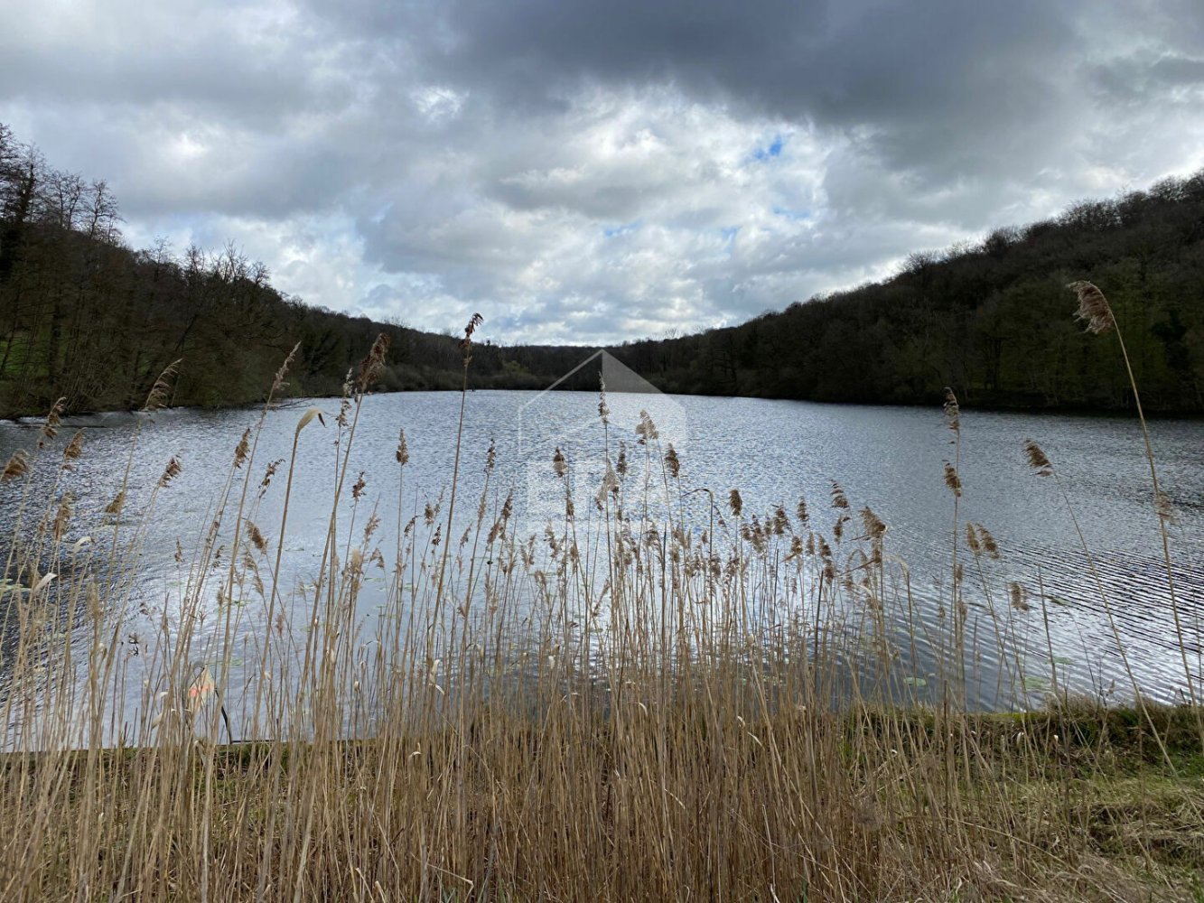 Terreno en Soissons, France No. 69976
