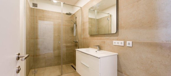 2 rooms Apartment in Brigittenau, Austria No. 85689 3