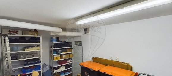 4 غرف نوم منزل في Villerupt, France رقم 43184 11