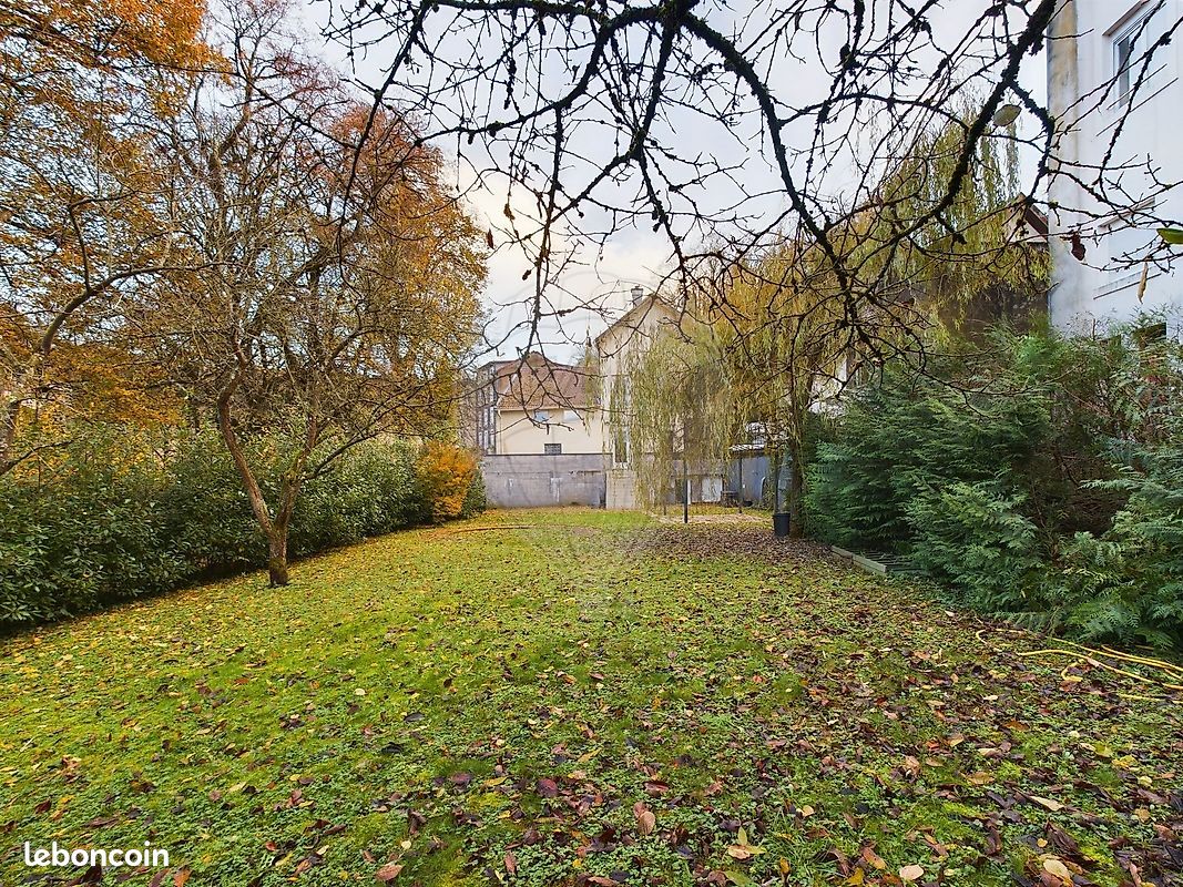 4 غرف نوم منزل في Villerupt, France رقم 43184