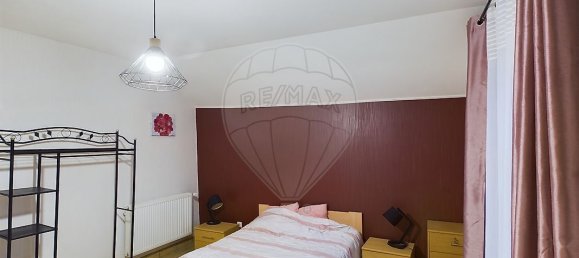 4 غرف نوم منزل في Villerupt, France رقم 43184 4