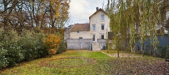 4 غرف نوم منزل في Villerupt, France رقم 43184 10