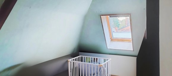 4 bedrooms House in Wizernes, France No. 217602 3