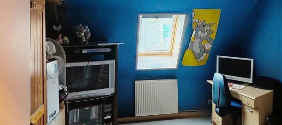 4 bedrooms House in Wizernes, France No. 217602 10