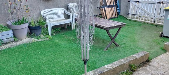 4 bedrooms House in Wizernes, France No. 217602 11