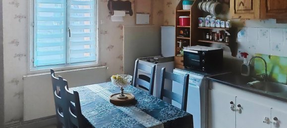 4 bedrooms House in Wizernes, France No. 217602 7