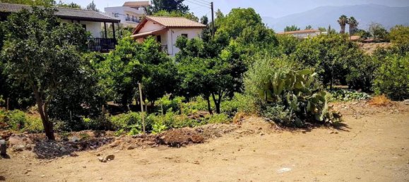 669 m² terreno en venta en Nicosia, Cyprus № 181268 3